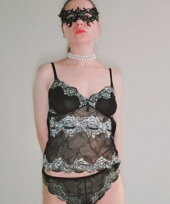 Анкета проститутки Белла - Фото, г. Казанская, 40 лет, №1848