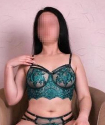 Анкета проститутки Лариса - Фото, г. Казанская, 37 лет, №13662